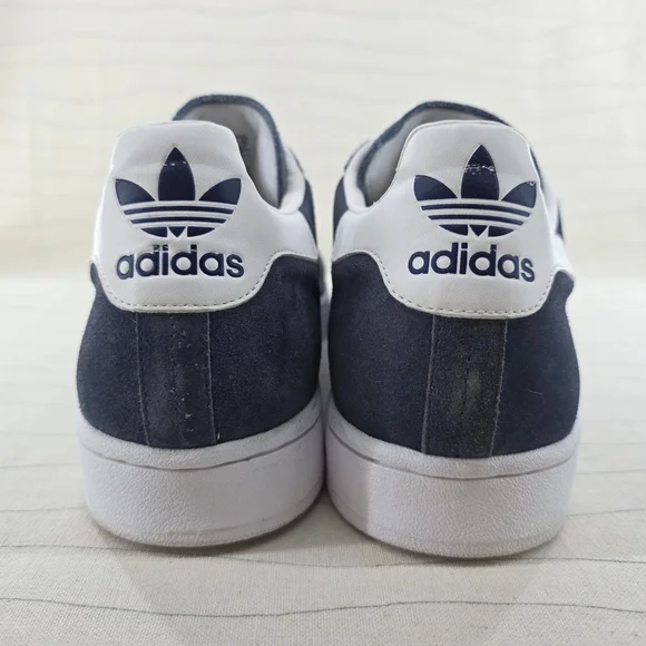 adidas gazelle silver green womens adidas Campus 00s H03471